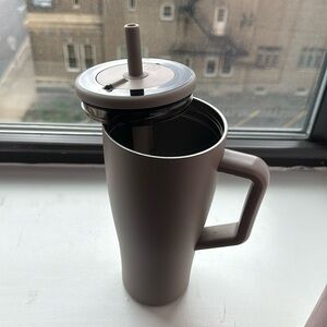 Brumate 30 oz Era Mug - Mocha